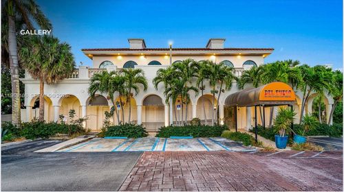 ste-22-900 E Atlantic Ave, Delray Beach, FL, 33483-6954 | Card Image