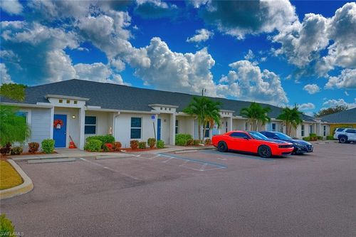 apt-105-1631 Sw 1st Ave, Cape Coral, FL, 33991-1434 | Card Image