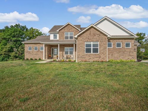 6033 Monarch Crossing, Waterloo, IL, 62298 | Card Image