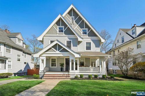 115 Park St, Montclair, NJ, 07042-2905 | Card Image