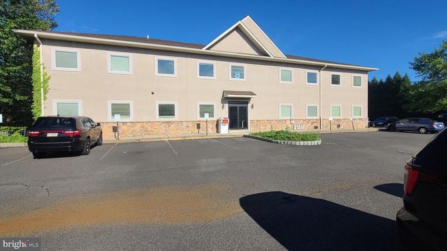 1126 Horsham Rd, Home with 0 bedrooms, 6 bathrooms and null parking in AMBLER PA | Image 5