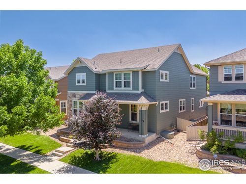 2488 Lake Vista Dr, Broomfield, CO, 80023-6593 | Card Image