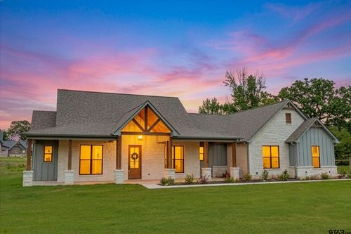13974 Cedar Vista Ln, Tyler, TX, 75704 | Card Image