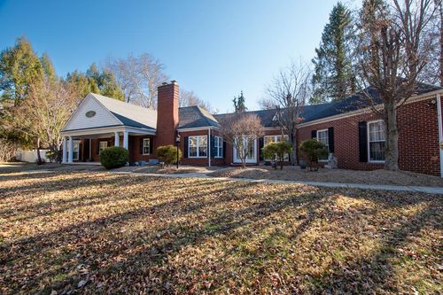 3420 Sheridan, Portsmouth, OH, 45662 | Card Image