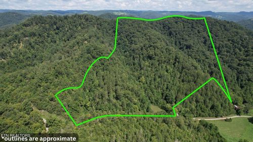 3665 Fisher Valley Rd, Kyles Ford, TN, 37765 | Card Image