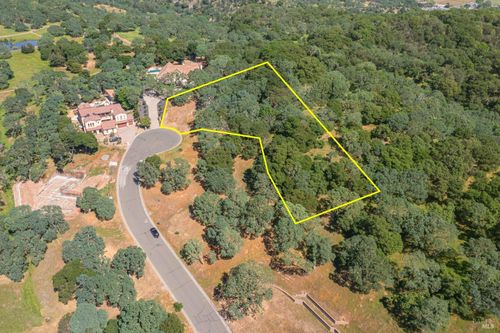 750 Bridle Ridge Ct, Fairfield, CA, 94534 | Card Image