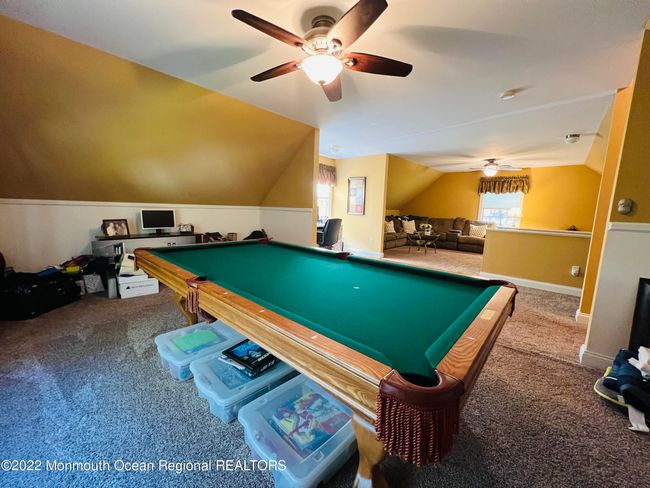 16 Zellers Road, House other with 4 bedrooms, 4 bathrooms and null parking in Long Valley NJ | Image 92