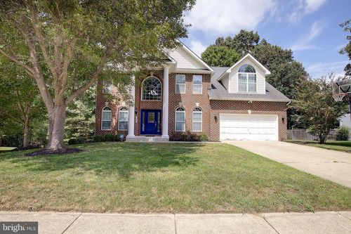 1309 Leicester Dr, LA PLATA, MD, 20646-3550 | Card Image