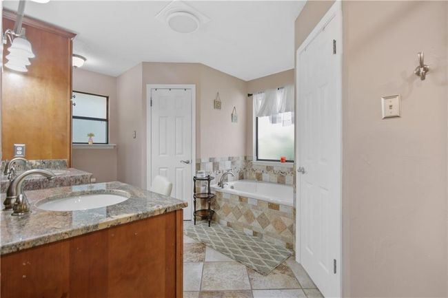 105 Oak Leaf Dr, House other with 4 bedrooms, 2 bathrooms and null parking in Slidell LA | Image 11
