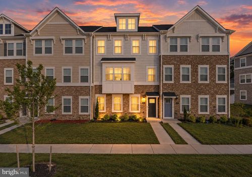 4175 Brodie Pl, WHITE PLAINS, MD, 20695-4293 | Card Image