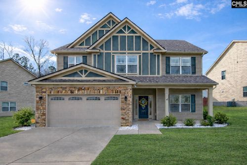 120 E Bowmore, Blythewood, SC, 29016 | Card Image
