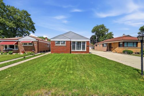 2616 121st Street, Blue Island, IL, 60406 | Card Image
