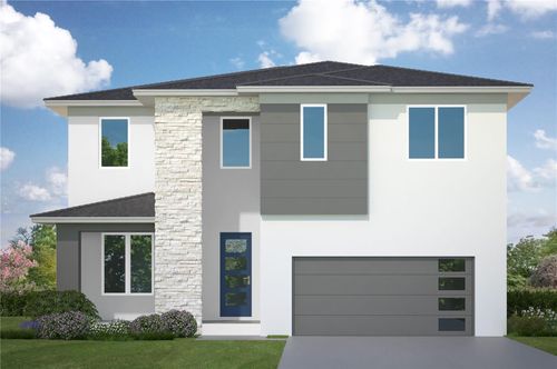 3310 W Rogers Ave, Tampa, FL, 33611-4326 | Card Image