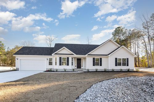 1984 Middleton St, Georgetown, SC, 29440-6532 | Card Image