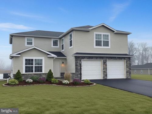 lot-51-305 Jasmine Dr, LEBANON, PA, 17042-9804 | Card Image