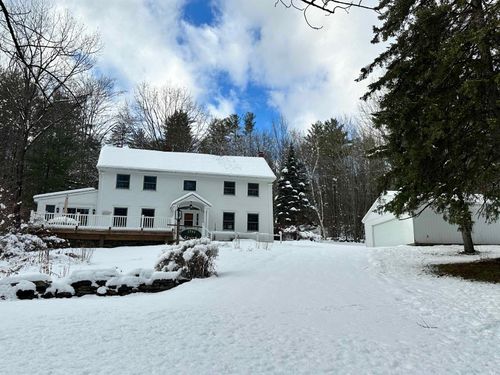 244 Densmore Road, Cavendish, VT, 05142 | Card Image