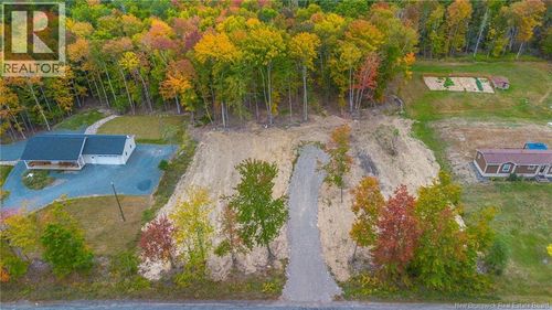 242 Mazerolle Settlement Rd, Upper Kingsclear, NB, E3E1W1 | Card Image