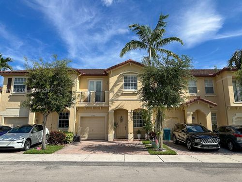 12943 Sw 134th Ter, Miami, FL, 33186-4469 | Card Image
