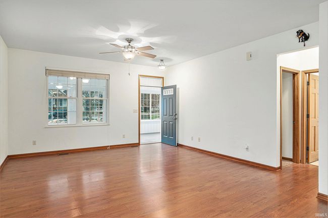 1153 Harbor Way, House other with 2 bedrooms, 2 bathrooms and null parking in Burns Harbor IN | Image 18