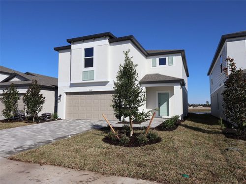 9022 Optimist Way, PALMETTO, FL, 34221 | Card Image