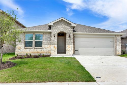 4120 Turquoise Ave, Celina, TX, 75009-6725 | Card Image