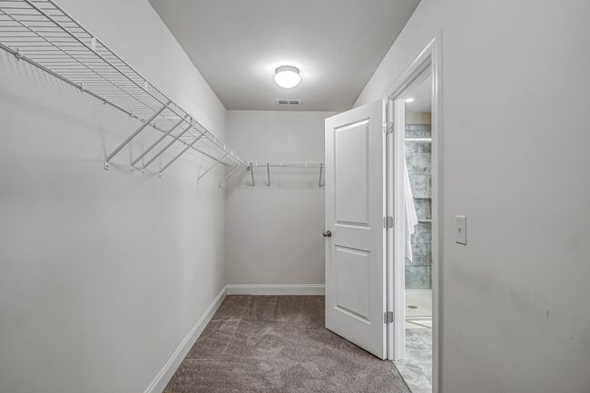 1055 Nolencrest Way, House other with 3 bedrooms, 4 bathrooms and 4 parking in Franklin TN | Image 27