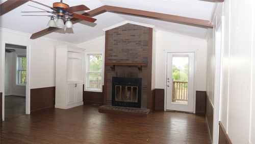 trlr-d-1504 Citation Cir, Del Valle, TX, 78617-2997 | Card Image