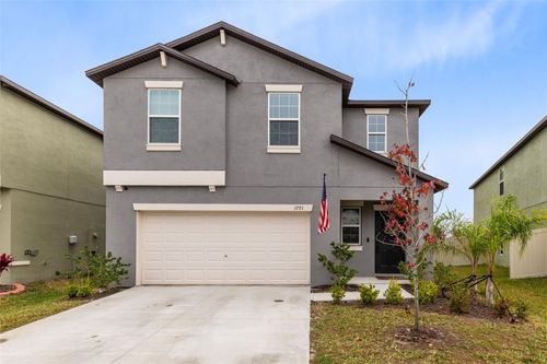 1791 Yellow Trl, LAKELAND, FL, 33801-9687 | Card Image