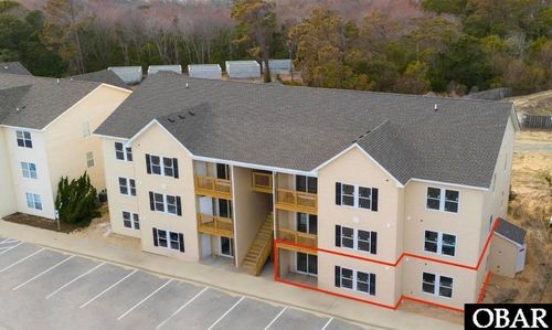 816 Carolina Court, Corolla, NC, 27927 | Card Image