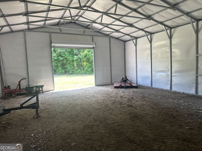 925 Cleary Rd, House other with 3 bedrooms, 2 bathrooms and null parking in Brooklet GA | Image 27