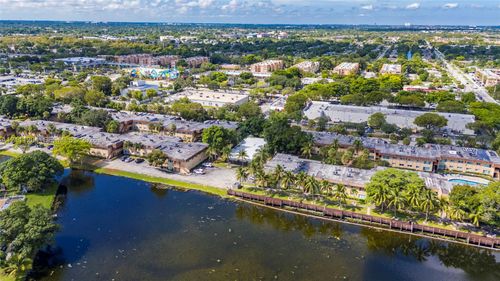 202-2440 Nw 39th Way, Lauderdale Lakes, FL, 33311-1026 | Card Image