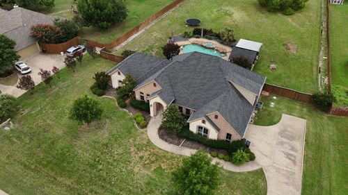 3220 Baylor Blvd, Midlothian, TX, 76065-3738 | Card Image