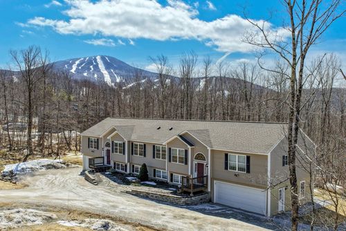 a-175 Overbrook Drive, Mendon, VT, 05701 | Card Image