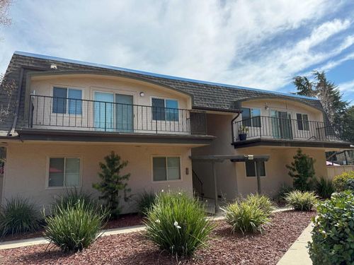 apt-d-1091 Mohr Ln, Concord, CA, 94518-3754 | Card Image