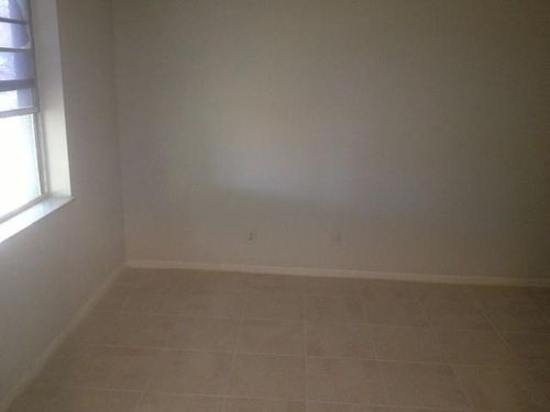 7027-7027 W Sunrise Blvd, Plantation, FL, 33313-4450 | Card Image