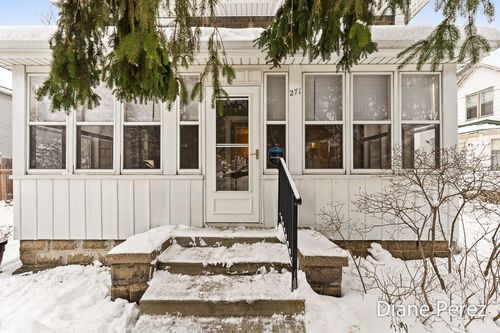 271 E 16th St, Holland, MI, 49423-4213 | Card Image