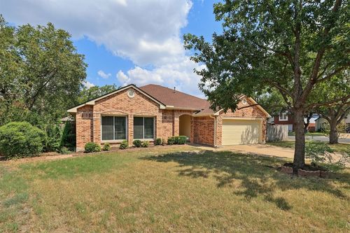 8000 Tantara Ct, Austin, TX, 78729-6451 | Card Image