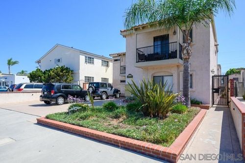 8-4153 Idaho St, San Diego, CA, 92104-2902 | Card Image