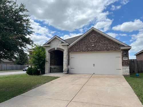 19600 Per Lange Pass, Manor, TX, 78653-3364 | Card Image
