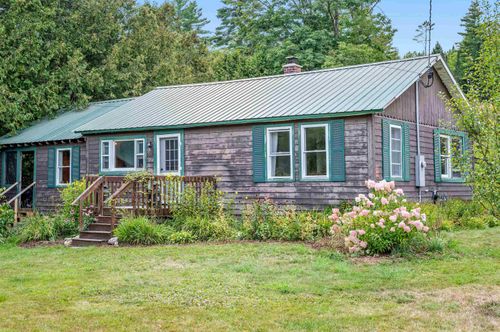 55 Worcester Village Rd, Worcester, VT, 05682-9700 | Card Image