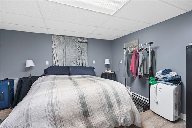 6092 Harold St, House other with 3 bedrooms, 2 bathrooms and 5 parking in Niagara Falls ON | Image 24
