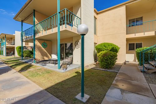 108-3655 N 5th Ave, Phoenix, AZ, 85013-3757 | Card Image