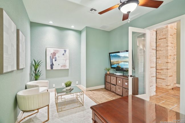 22340 Old Fossil Rd, House other with 3 bedrooms, 4 bathrooms and null parking in San Antonio TX | Image 19