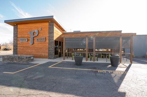 630 8th Ave Sw, Le Mars, IA, 51031-1810 | Card Image