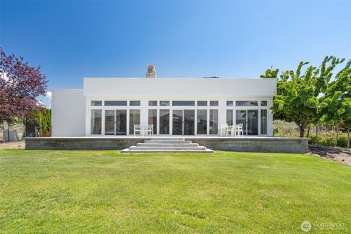 16 Westlund Dr, Oroville, WA, 98844-9496 | Card Image