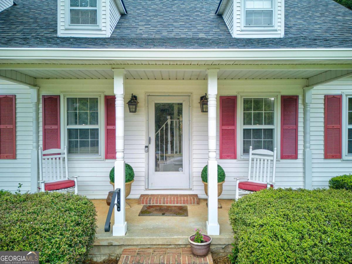 Residential in Gainesville 3