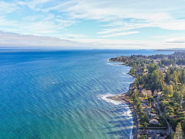 211 - 130 Sunningdale Rd E, Condo with 2 bedrooms, 1 bathrooms and 31 parking in Qualicum Beach BC | Image 35