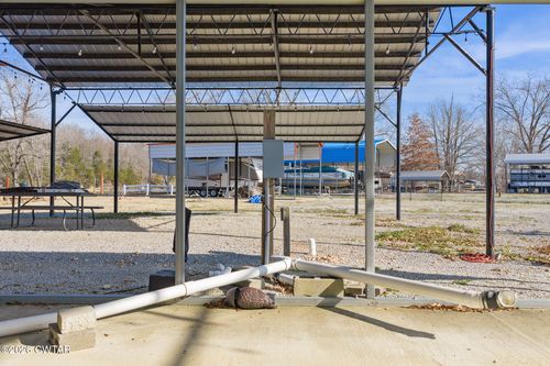 267 Dd S Cove, Decaturville, TN, 38329 | Card Image