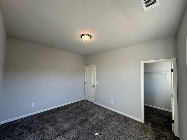 3421 Andover Way, House other with 4 bedrooms, 4 bathrooms and null parking in Buford GA | Image 18
