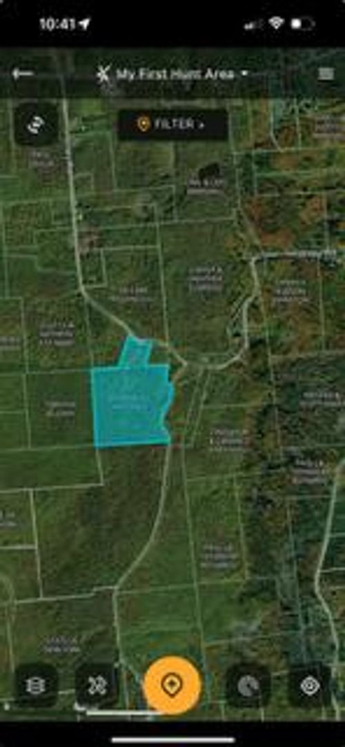 192 Wiley Rd, North Bangor, NY, 12966-3510 | Card Image